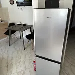 το σπίτι της ειρήνης *