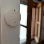 アパート το σπίτι της ειρήνης