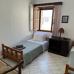 το σπίτι της ειρήνης *