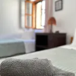 το σπίτι της ειρήνης