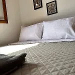 το σπίτι της ειρήνης スキロス