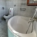 το σπίτι της ειρήνης