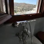 το σπίτι της ειρήνης