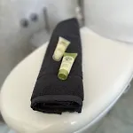 アパート το σπίτι της ειρήνης スキロス