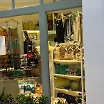 το σπίτι της ειρήνης スキロス