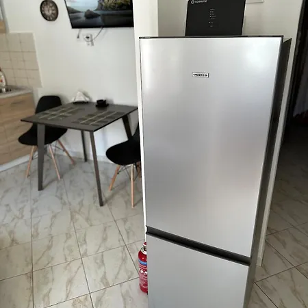 το σπίτι της ειρήνης *