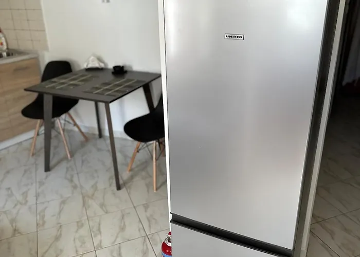 το σπίτι της ειρήνης *