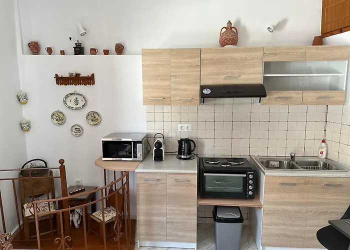 το σπίτι της ειρήνης *