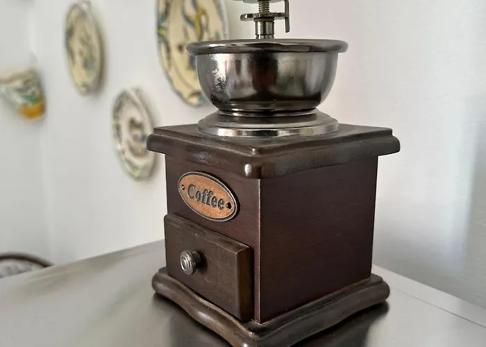 Apartamento το σπίτι της ειρήνης Skyros