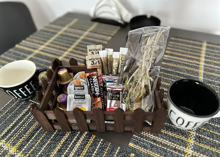 το σπίτι της ειρήνης Apartamento Skyros