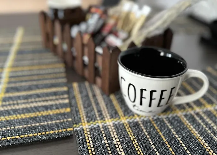 Apartamento το σπίτι της ειρήνης Skyros