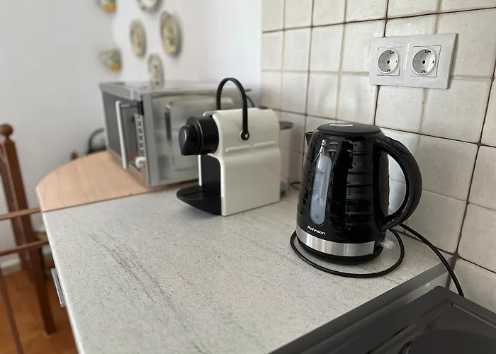 το σπίτι της ειρήνης Skyros