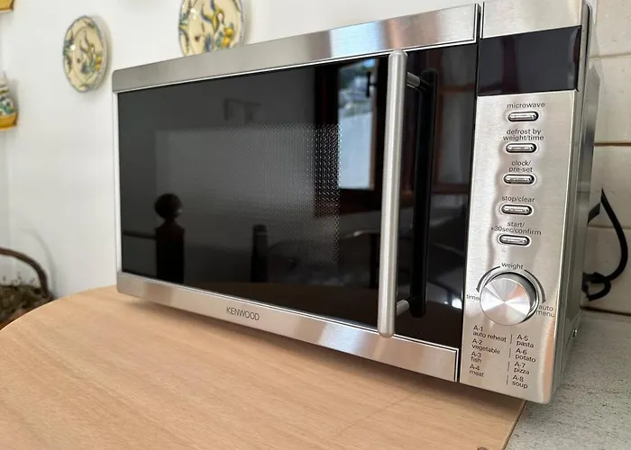 Apartamento το σπίτι της ειρήνης Skyros