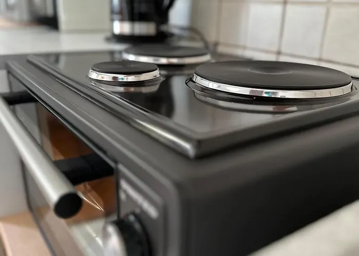 Apartamento το σπίτι της ειρήνης