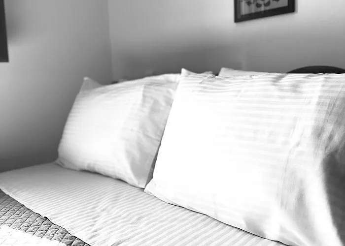 το σπίτι της ειρήνης *