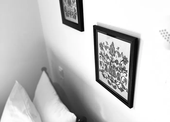 το σπίτι της ειρήνης